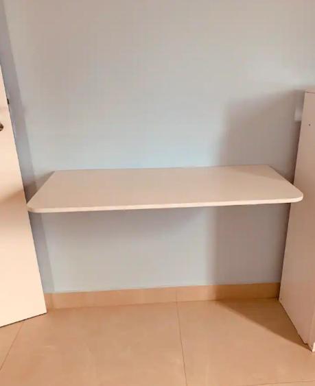 Condominio Club, Vista Para O Mar, Churrasqueira Guarujá Eksteriør billede